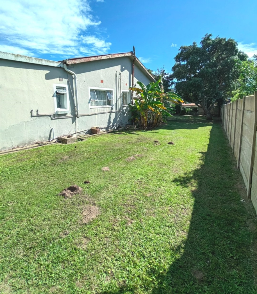 4 Bedroom Property for Sale in Kareedouw Eastern Cape
